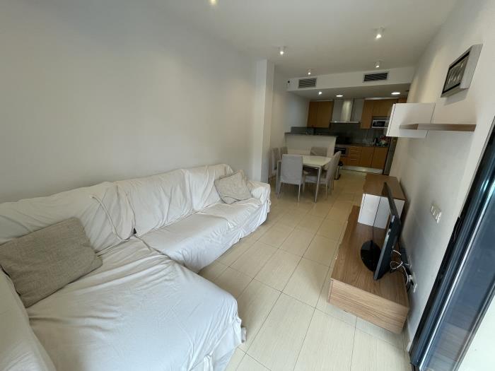 apartamentos ATA associacio Girona