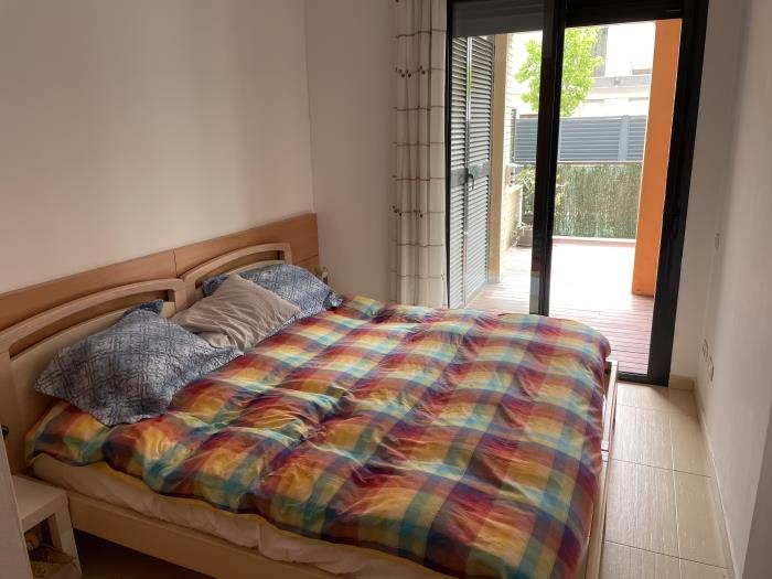 apartamentos ATA associacio Girona