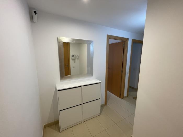 apartamentos ATA associacio Girona