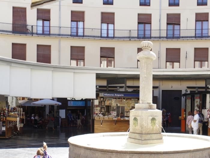 apto-loft-torres-de-serranos-terraza-en-el-centro-historico-En-valencia