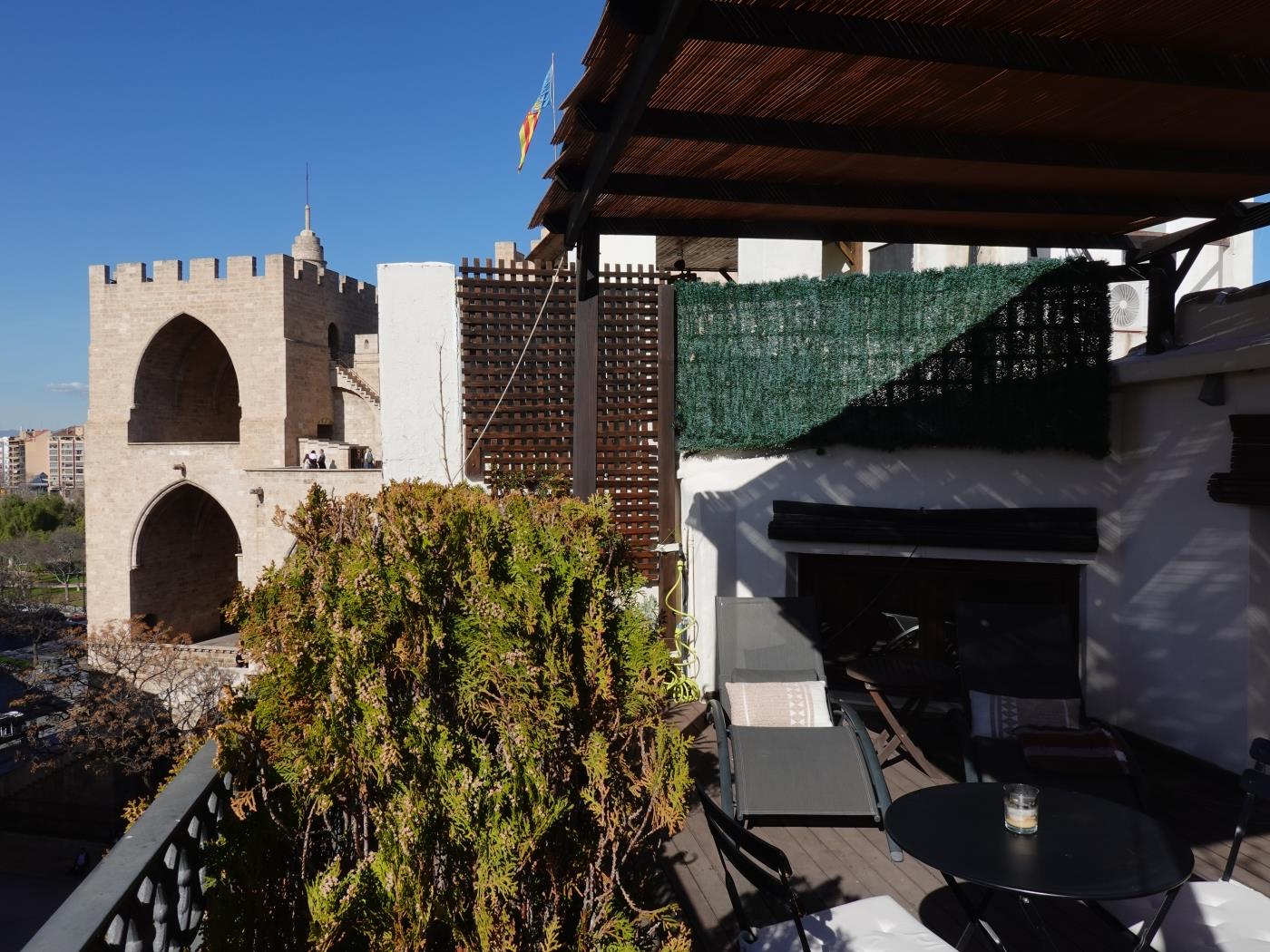 apto-loft-torres-de-serranos-terraza-en-el-centro-historico-en-valencia