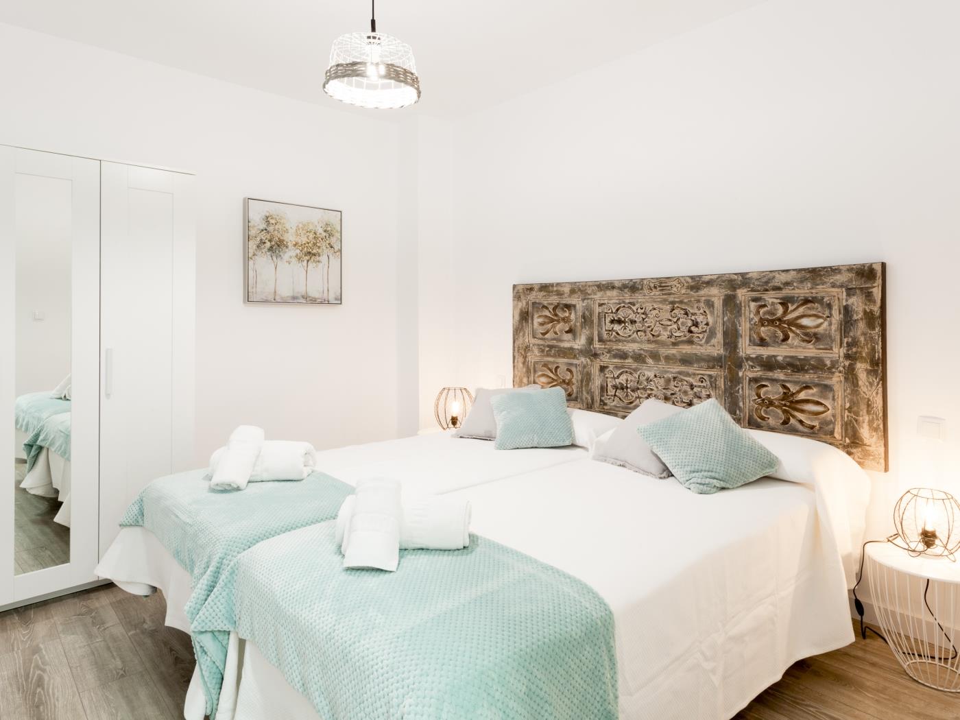 torres-de-serranos-purisima-4-bedrooms-8-pax-mercado-central-centro-historico-en-valencia