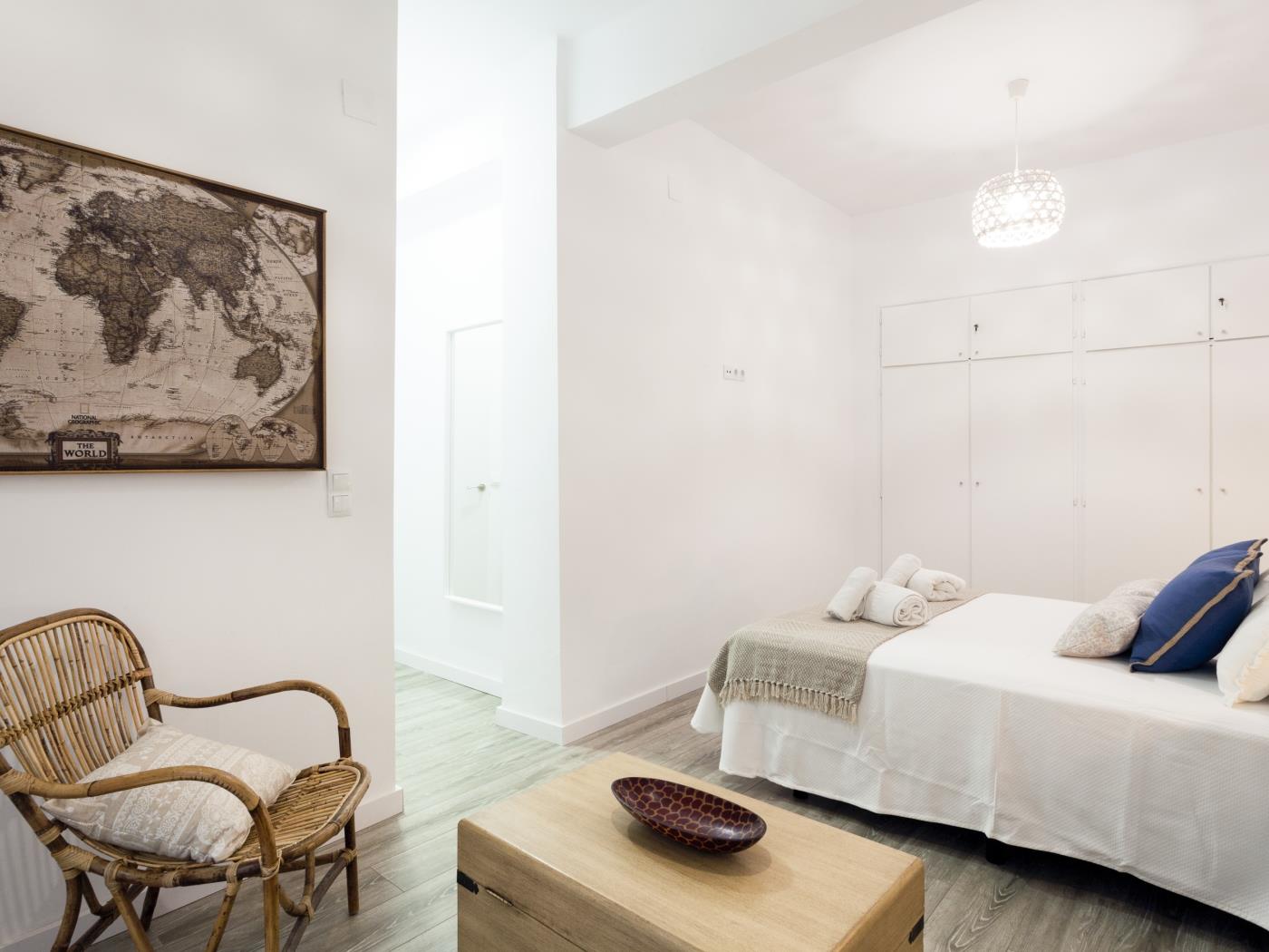 torres-de-serranos-purisima-4-bedrooms-8-pax-mercado-central-centro-historico-en-valencia