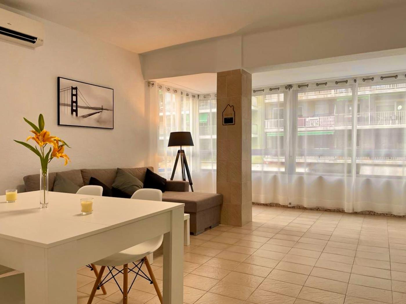 apartamento-playa-cullera-en-cullera