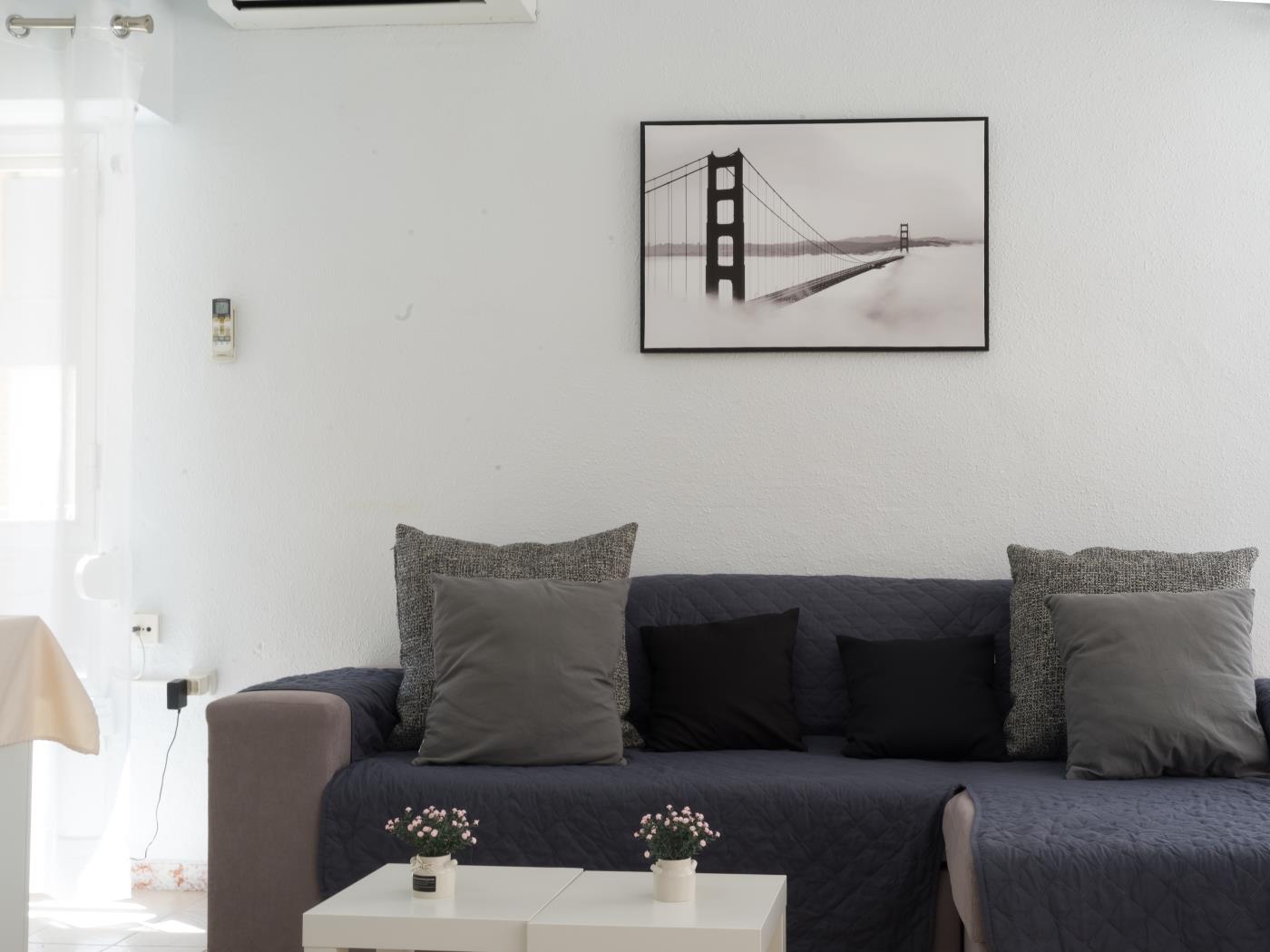 apartamento-playa-cullera-en-cullera