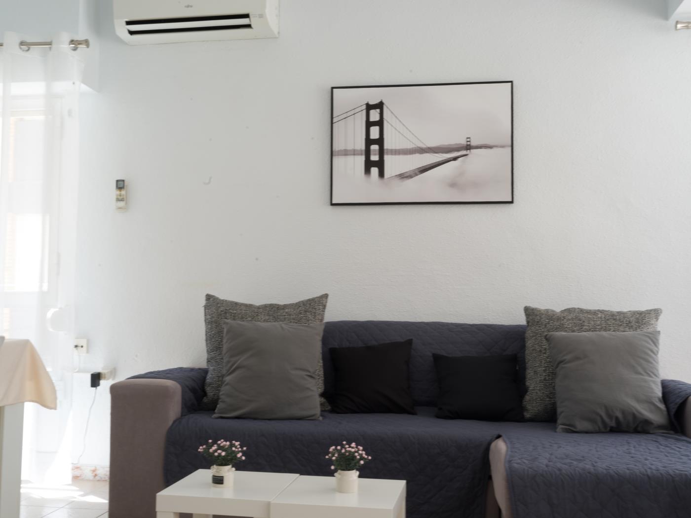 apartamento-playa-cullera-en-cullera