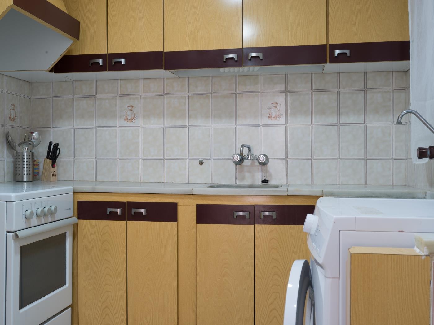 apartamento-playa-cullera-en-cullera