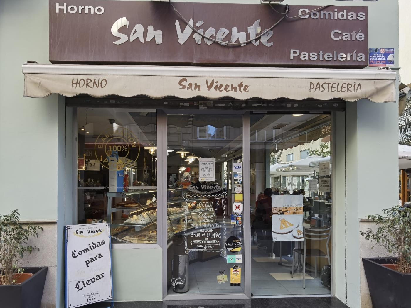 pl-ayuntamiento-mercado-central-centro-historico-4-hab.-8-pax-en-valencia