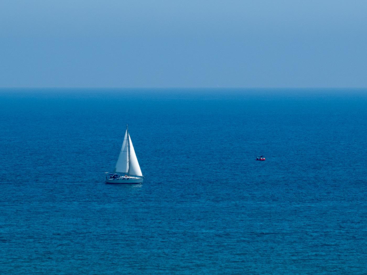 ventana-al-mar-playa-gandia-piscina-ac-in-gandia