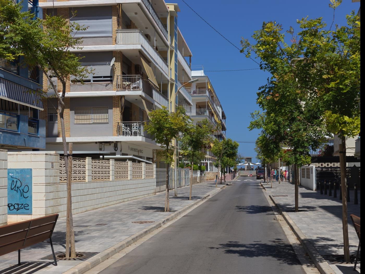 ventana-al-mar-playa-gandia-piscina-ac-in-gandia