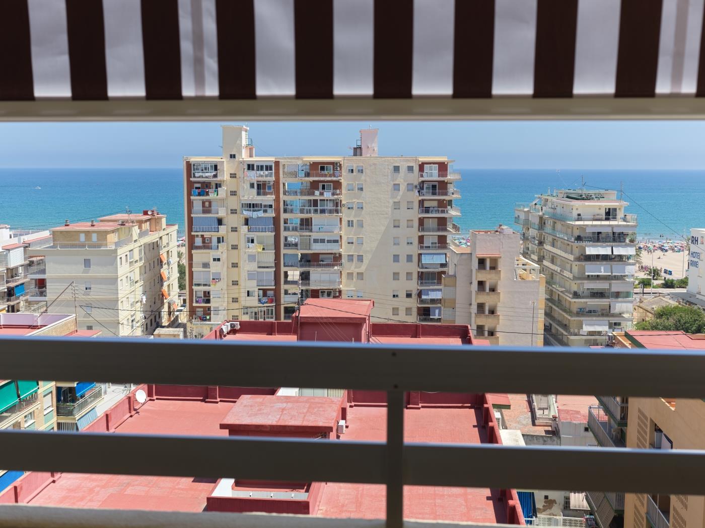 ventana-al-mar-playa-gandia-piscina-ac-in-gandia