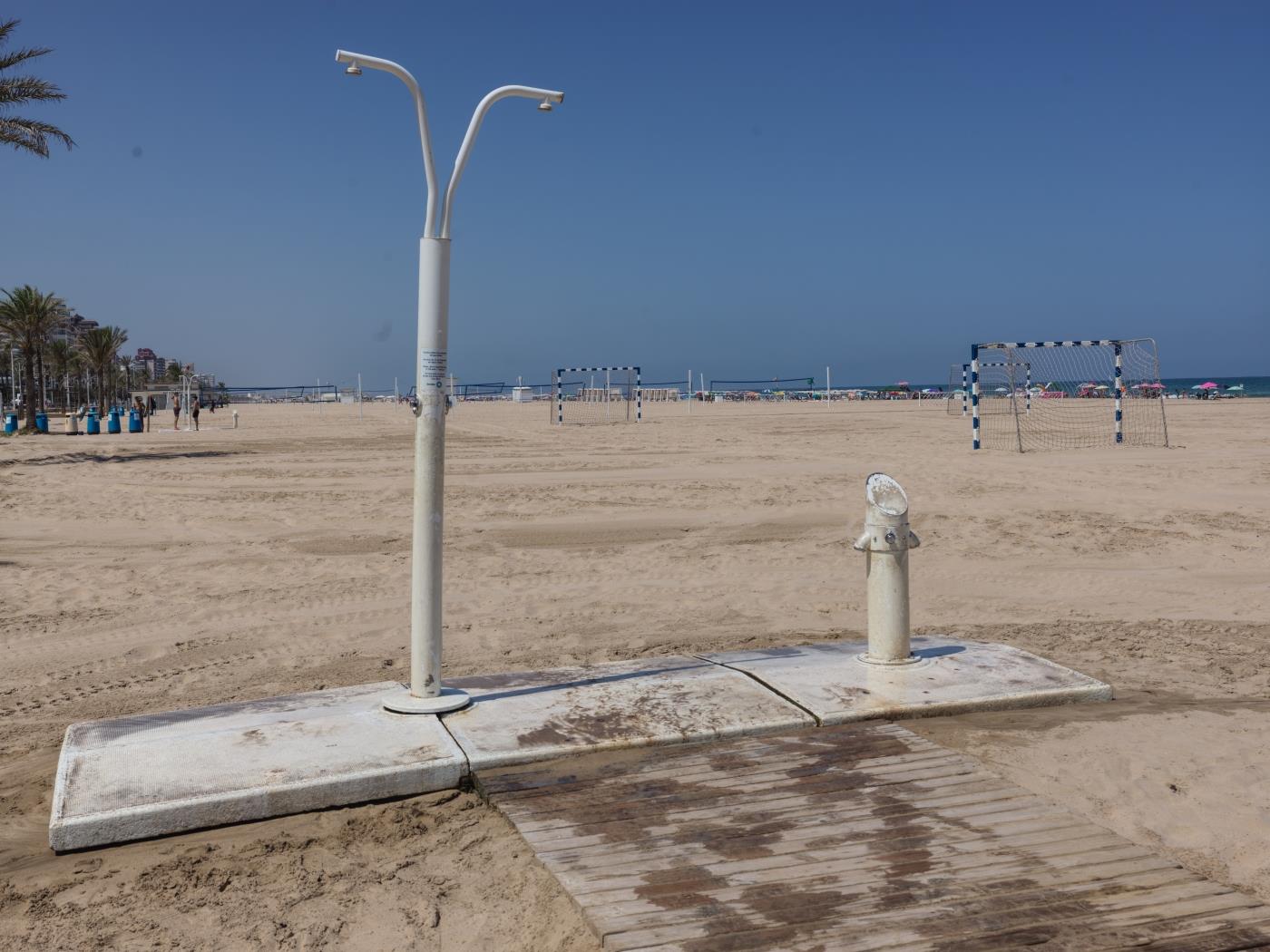 ventana-al-mar-playa-gandia-piscina-ac-in-gandia