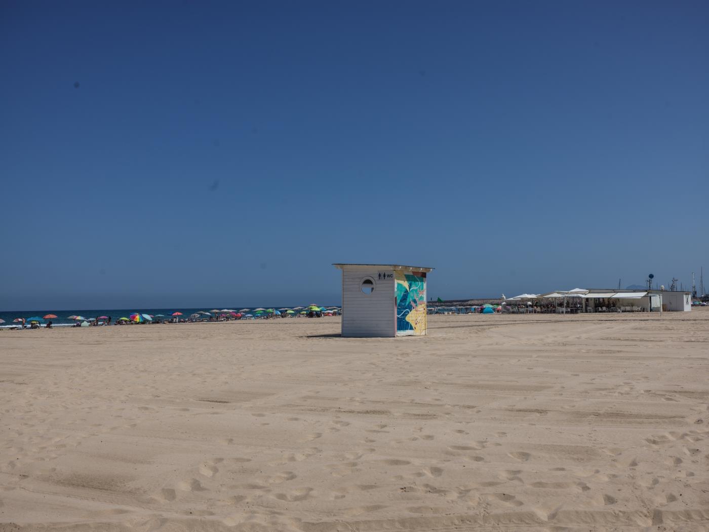 ventana-al-mar-playa-gandia-piscina-ac-in-gandia