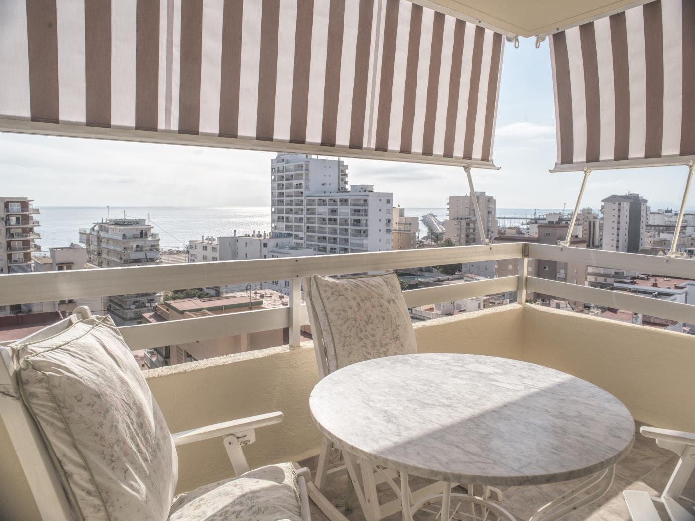 ventana-al-mar-playa-gandia-piscina-ac-in-gandia