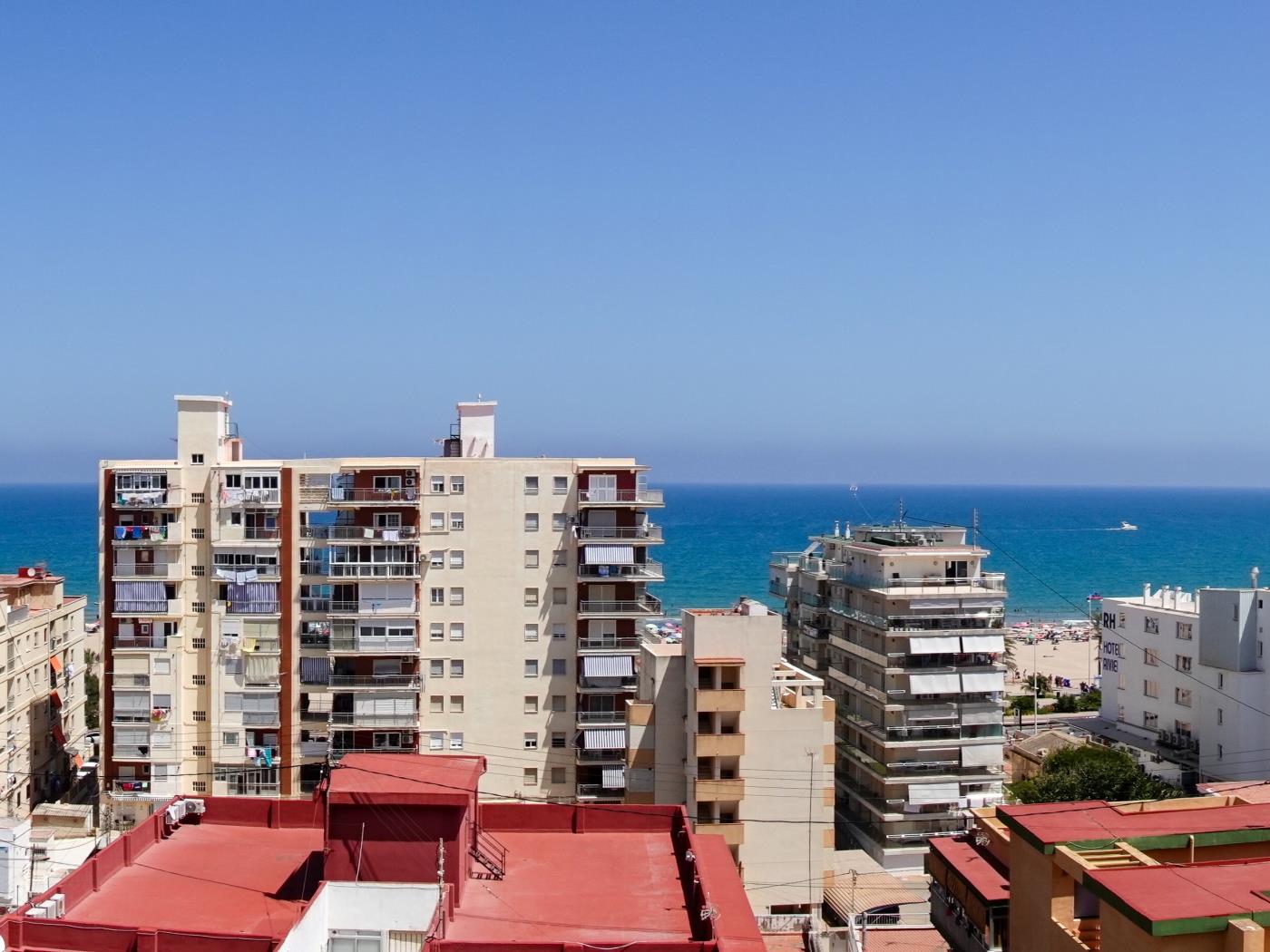 ventana-al-mar-playa-gandia-piscina-ac-in-gandia