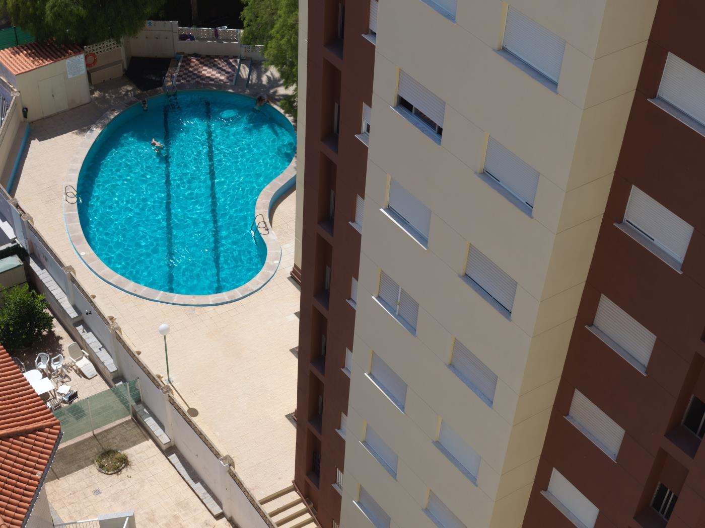 ventana-al-mar-playa-gandia-piscina-ac-in-gandia