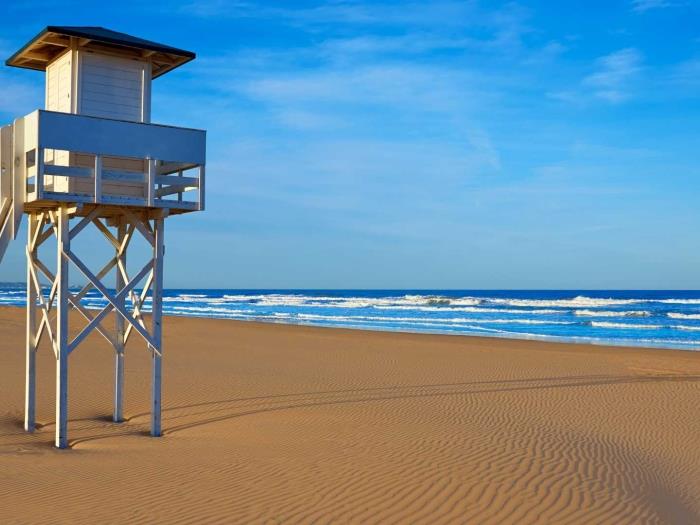 apartment-3-bedroom-3-bathroom-in-playa-gandia-in-gandia