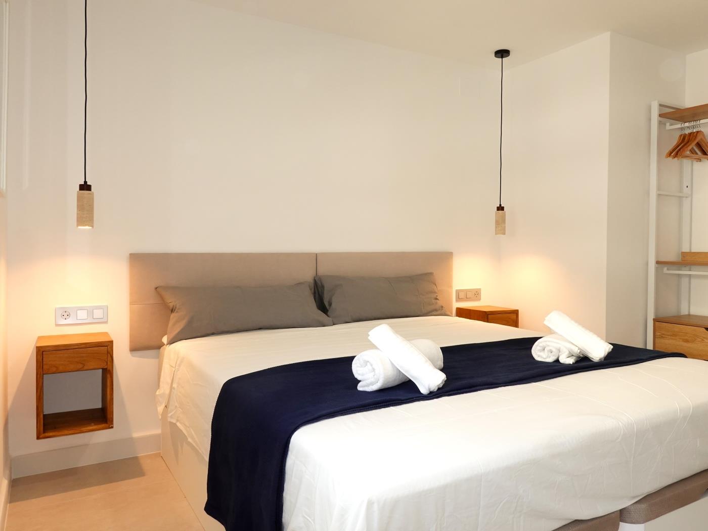 apartment-3-bedroom-3-bathroom-in-playa-gandia-in-gandia