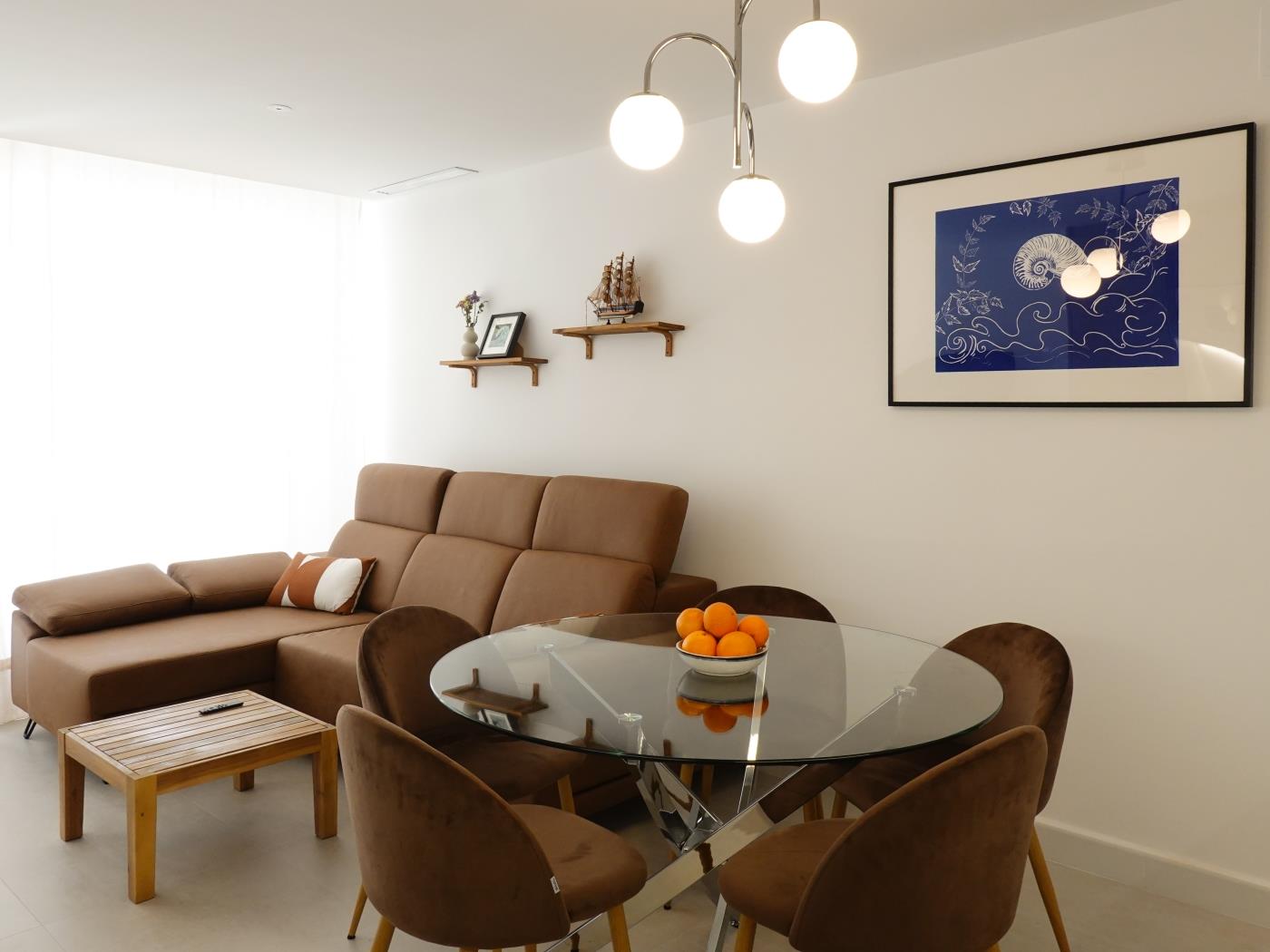 apartment-3-bedroom-3-bathroom-in-playa-gandia-in-gandia