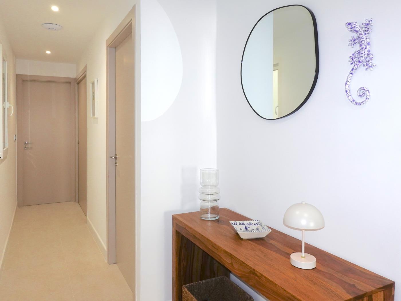 apartment-3-bedroom-3-bathroom-in-playa-gandia-in-gandia