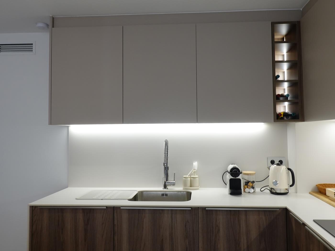 apartment-3-bedroom-3-bathroom-in-playa-gandia-in-gandia