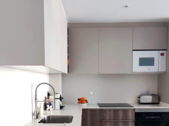apartment-3-bedroom-3-bathroom-in-playa-gandia-in-gandia