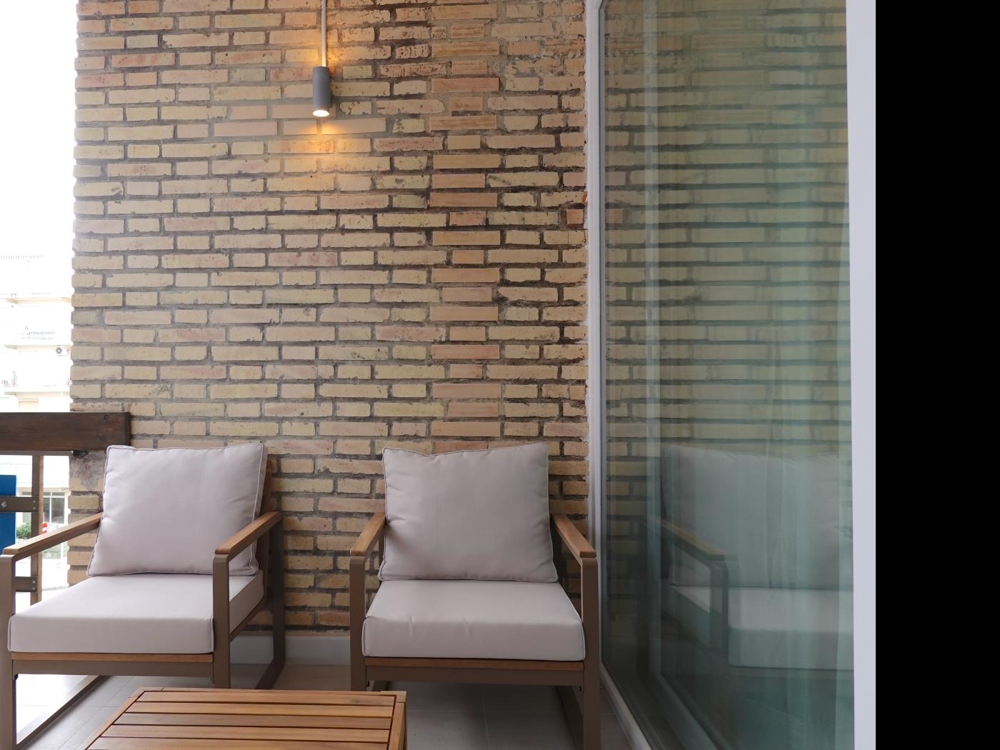 apartment-3-bedroom-3-bathroom-in-playa-gandia-in-gandia