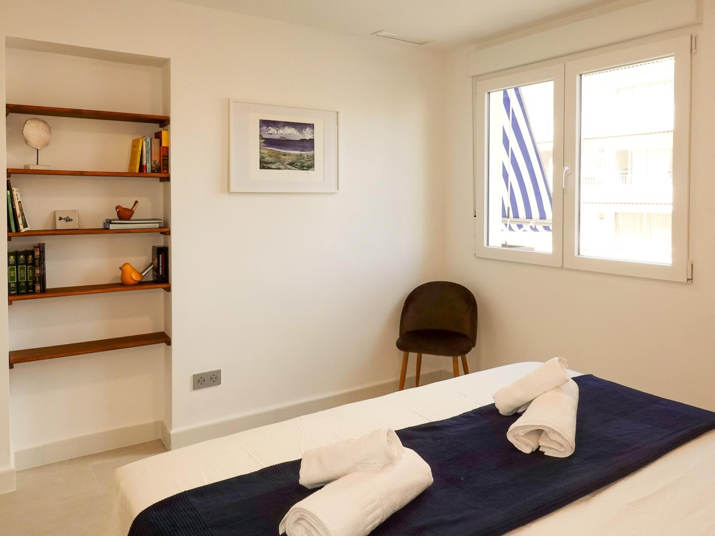 apartment-3-bedroom-3-bathroom-in-playa-gandia-in-gandia