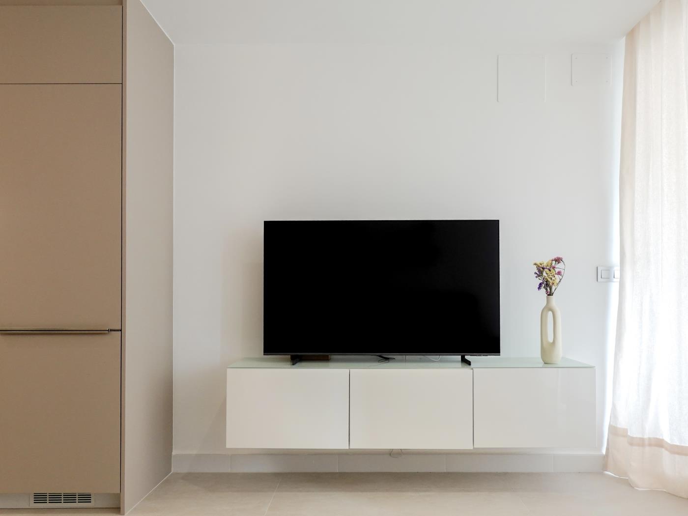 apartment-3-bedroom-3-bathroom-in-playa-gandia-in-gandia