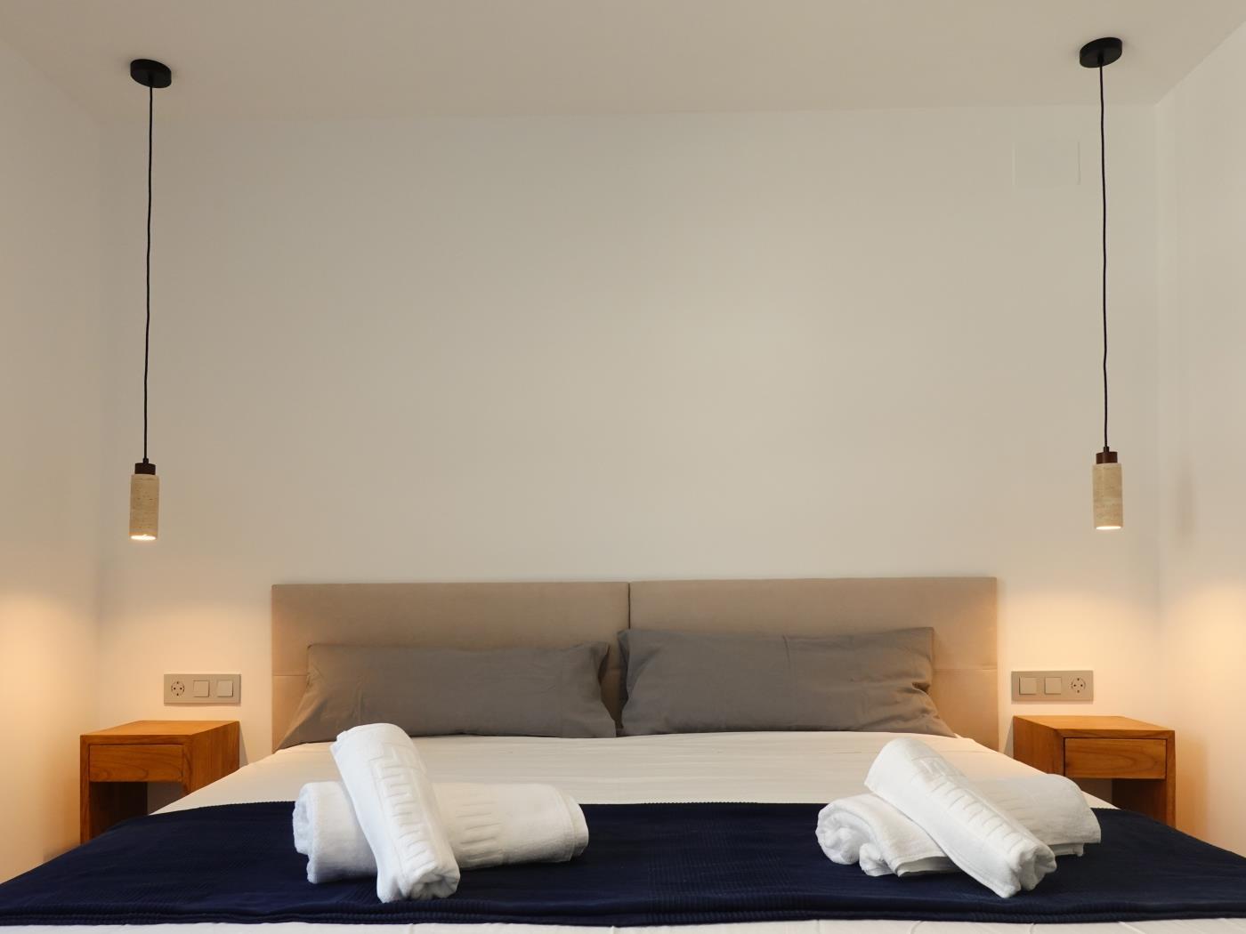 apartment-3-bedroom-3-bathroom-in-playa-gandia-in-gandia