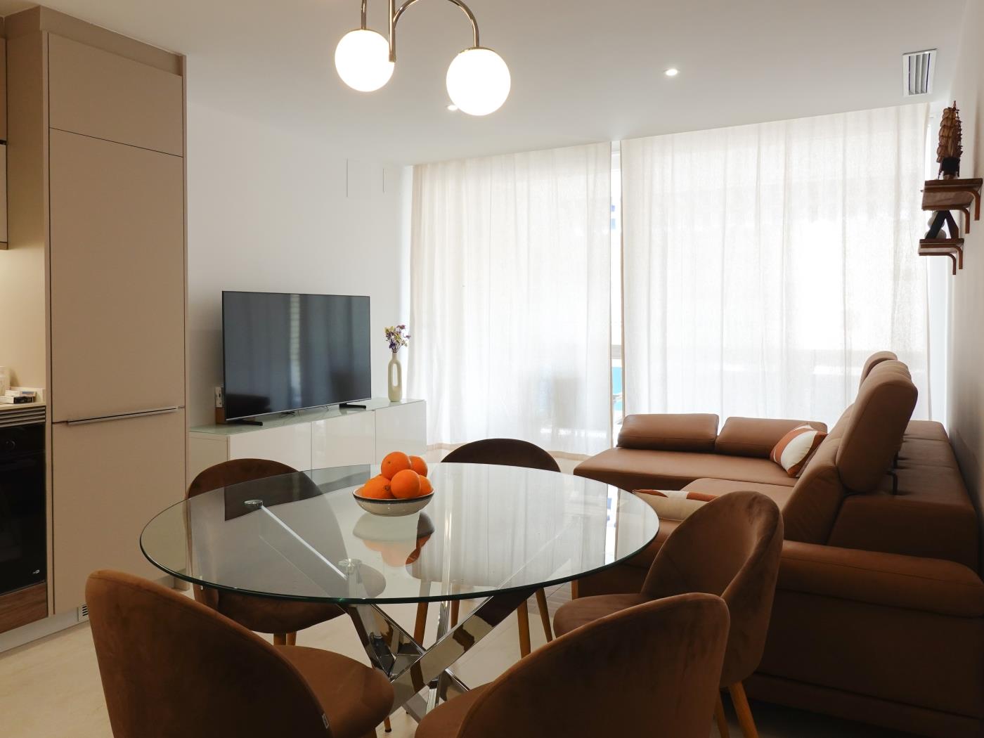 apartment-3-bedroom-3-bathroom-in-playa-gandia-in-gandia