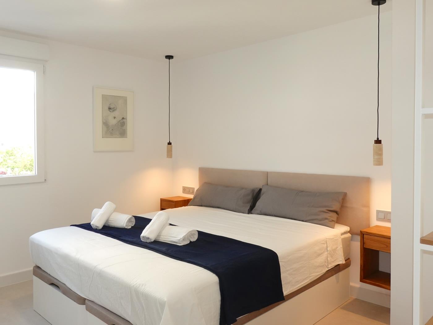 apartment-3-bedroom-3-bathroom-in-playa-gandia-in-gandia