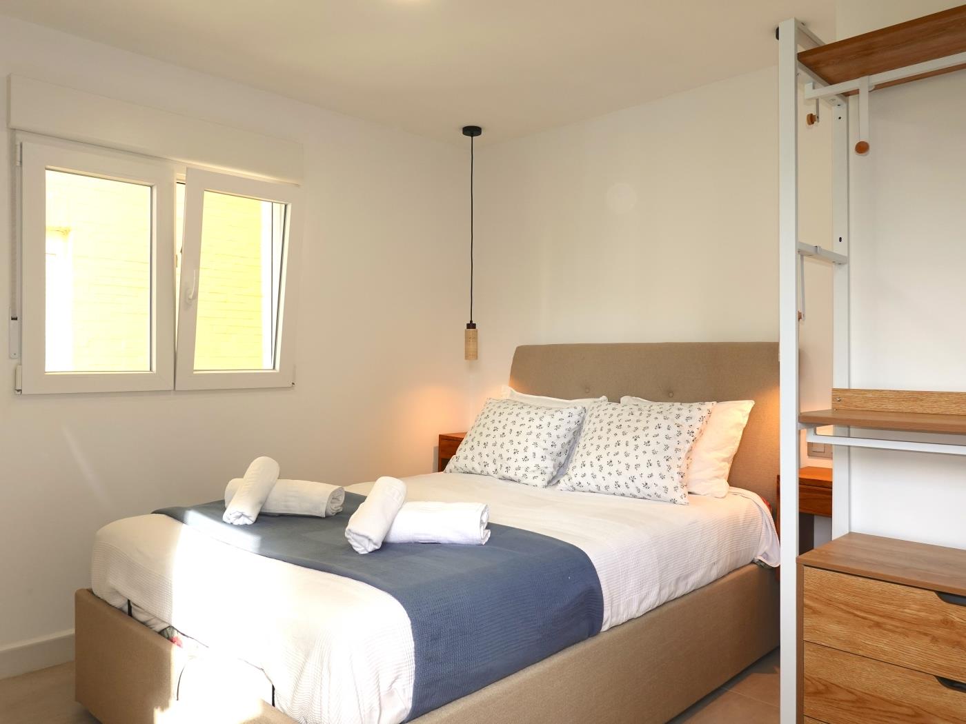 apartment-3-bedroom-3-bathroom-in-playa-gandia-in-gandia