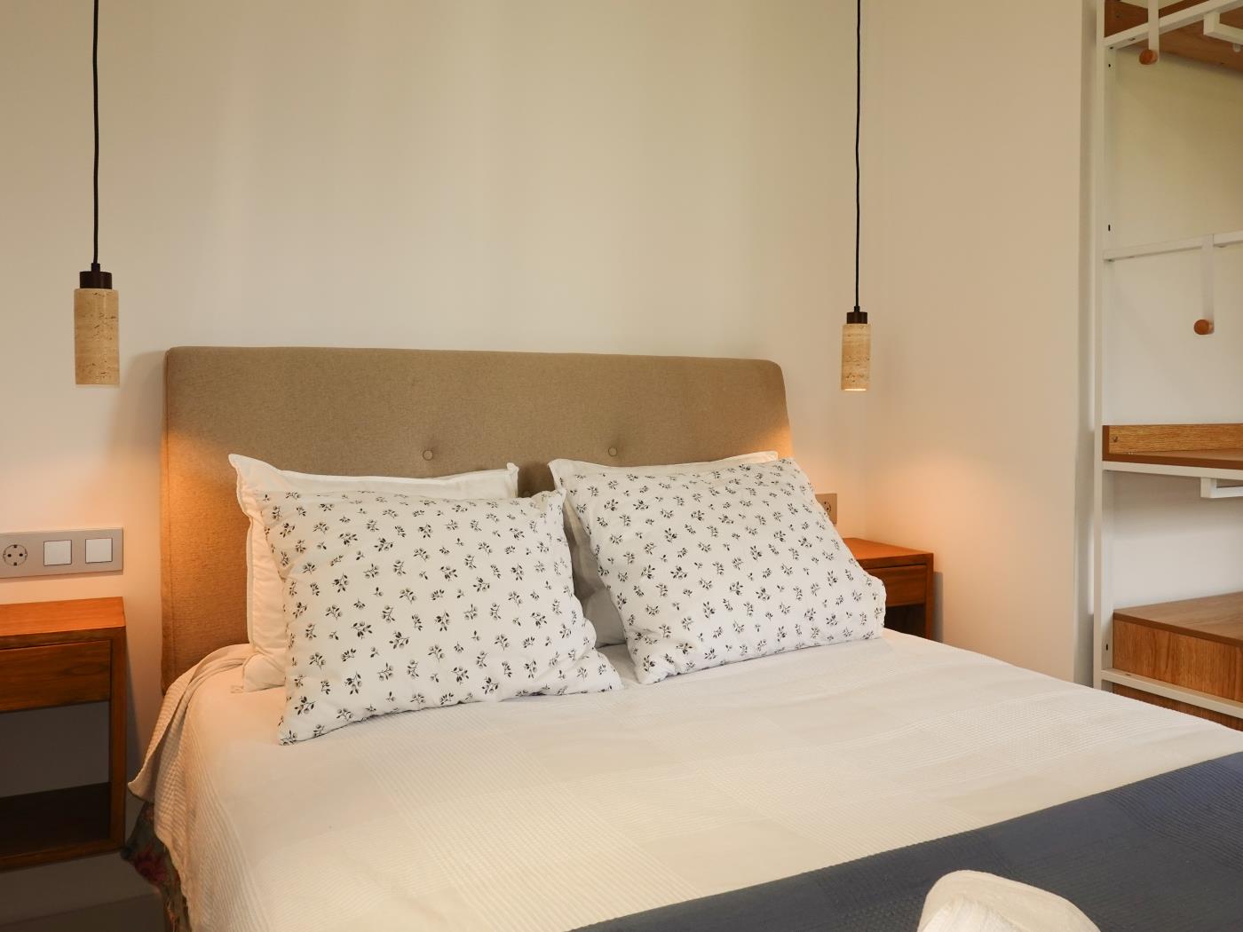 apartment-3-bedroom-3-bathroom-in-playa-gandia-in-gandia
