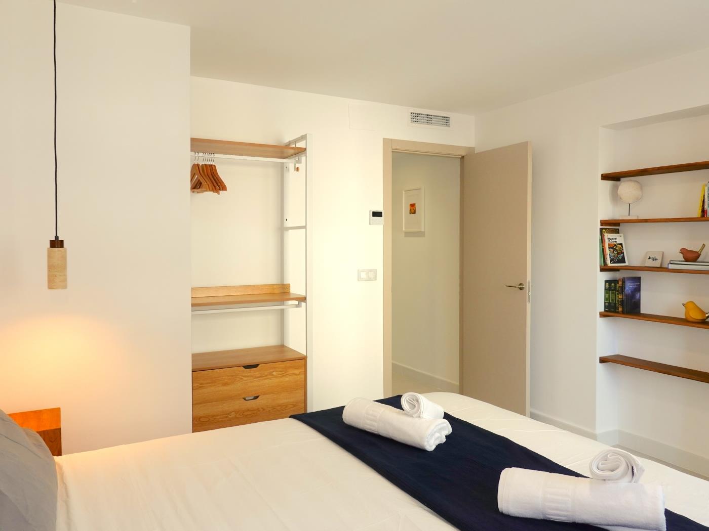 apartment-3-bedroom-3-bathroom-in-playa-gandia-in-gandia