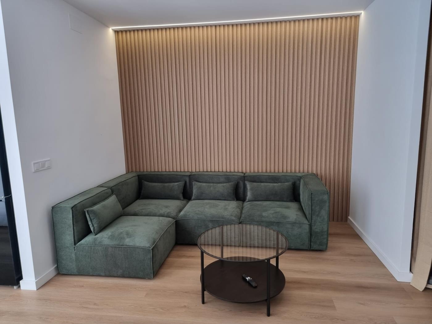 spectacular-apartment-with-all-the-amenities-en-valencia