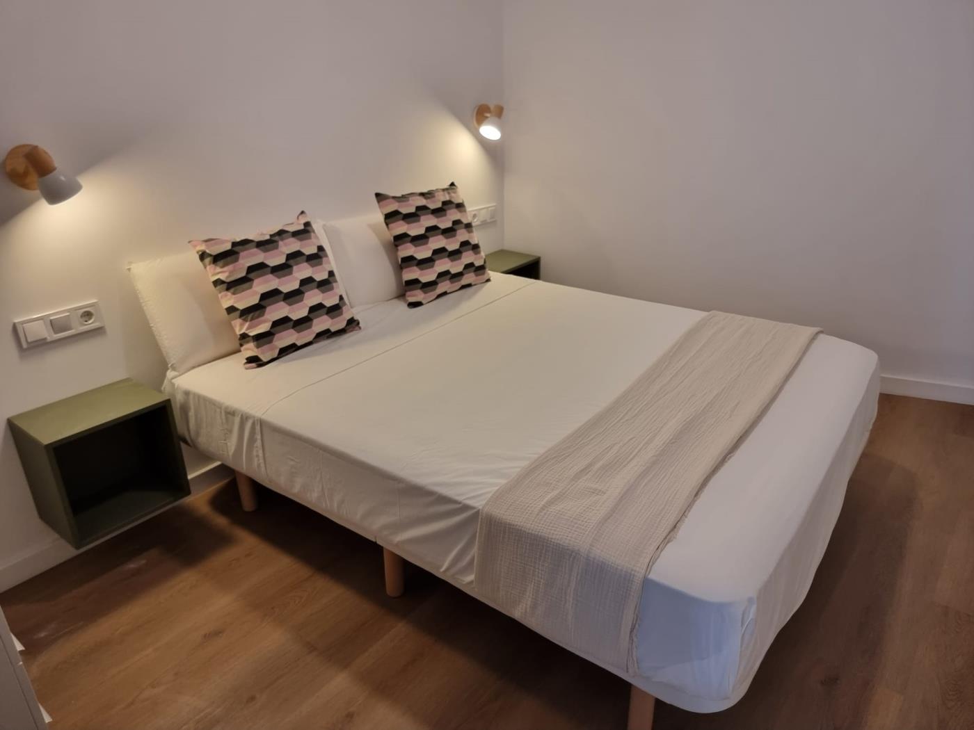 spectacular-apartment-with-all-the-amenities-en-valencia