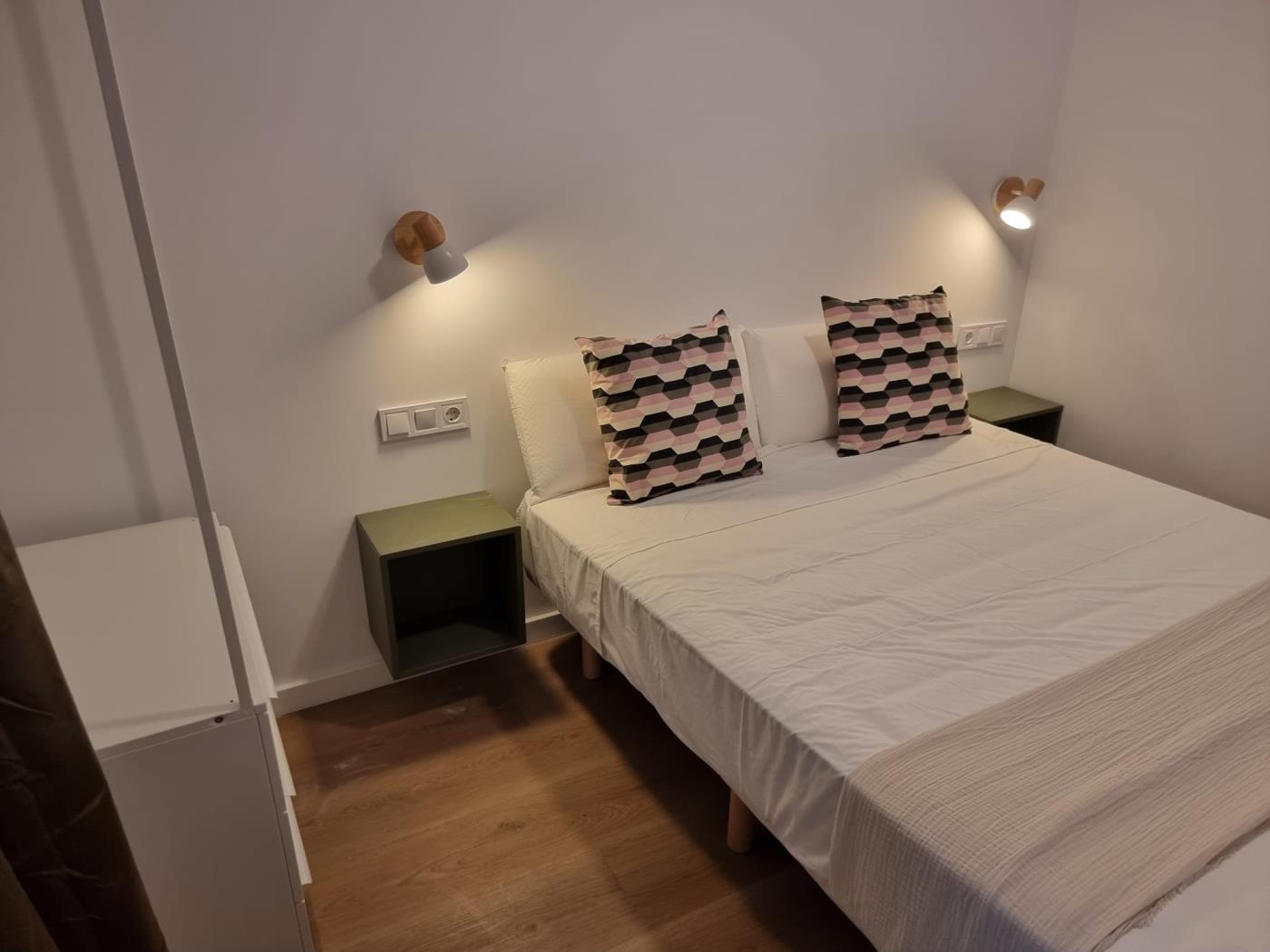 spectacular-apartment-with-all-the-amenities-en-valencia