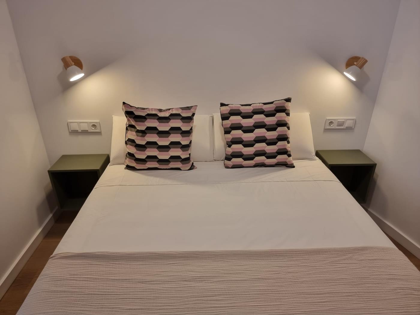 spectacular-apartment-with-all-the-amenities-en-valencia