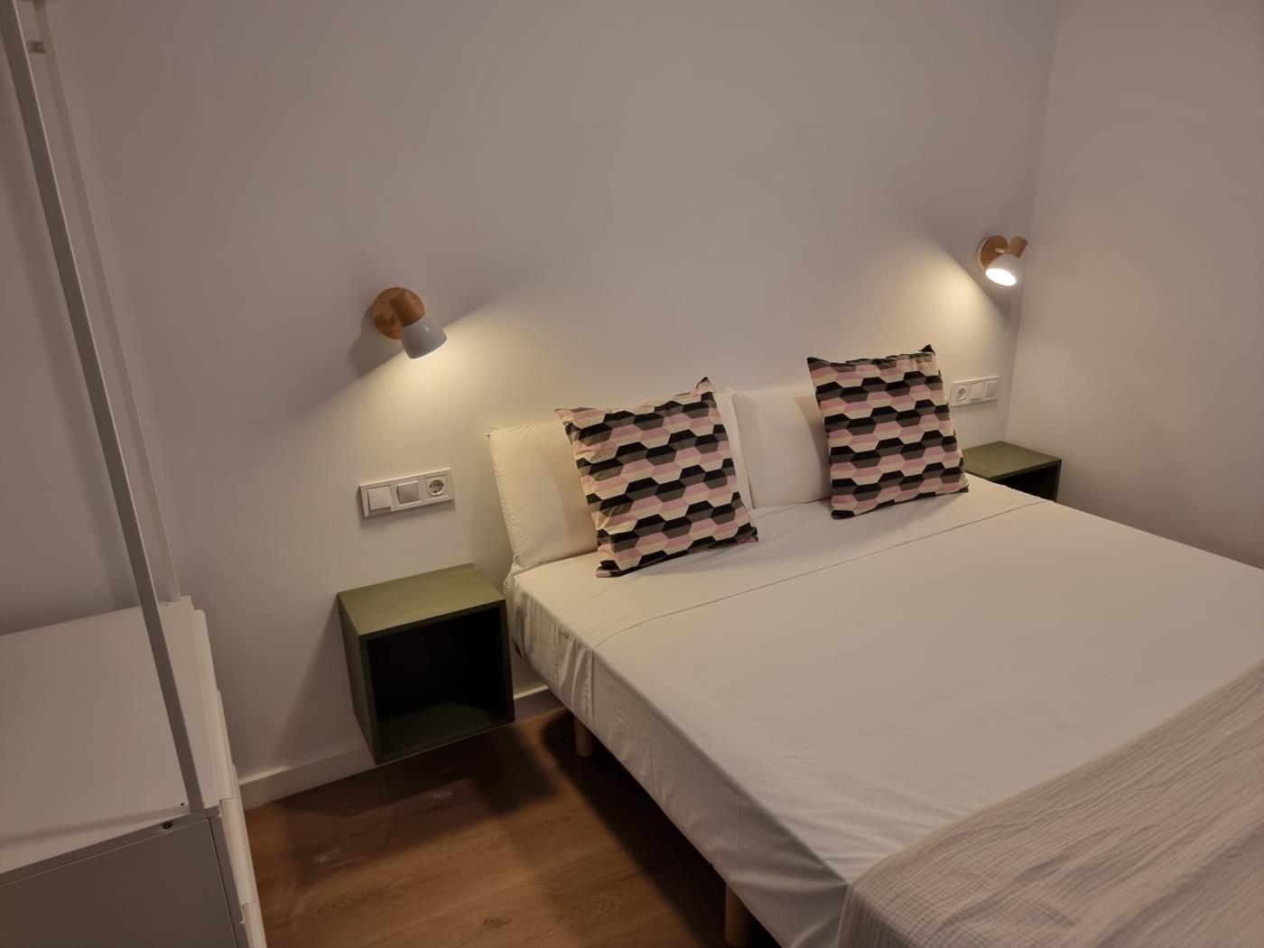 spectacular-apartment-with-all-the-amenities-en-valencia