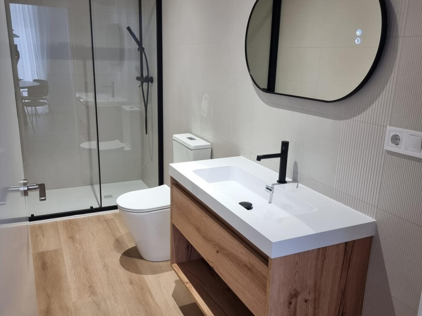 spectacular-apartment-with-all-the-amenities-en-valencia