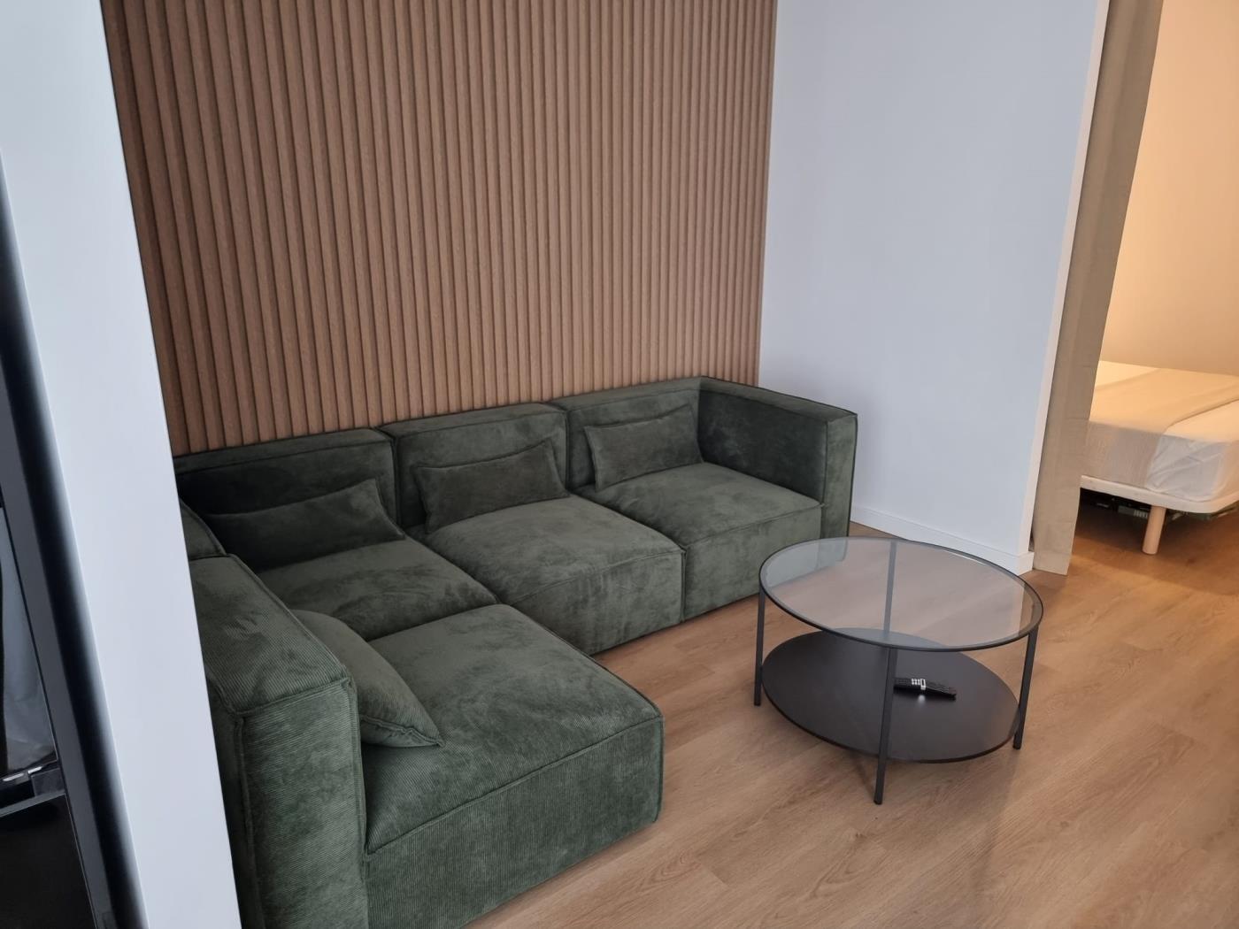 spectacular-apartment-with-all-the-amenities-en-valencia