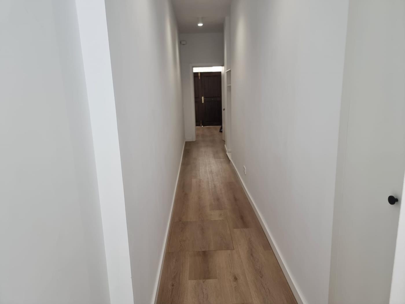 spectacular-apartment-with-all-the-amenities-en-valencia