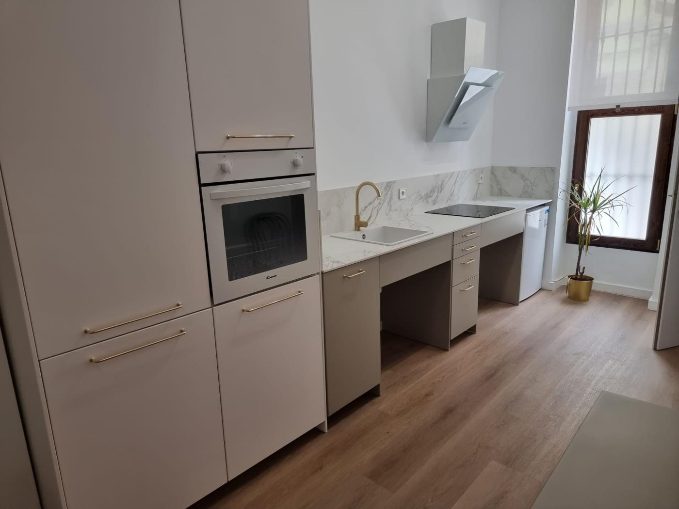 spectacular-apartment-with-all-the-amenities-en-valencia