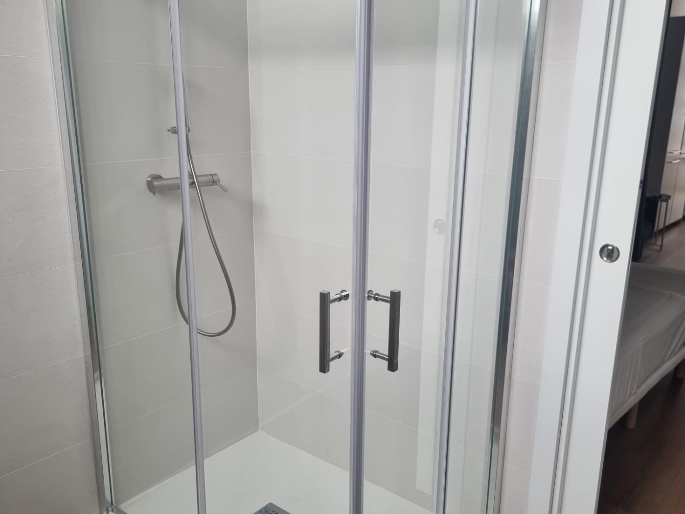 spectacular-apartment-with-all-the-amenities-en-valencia