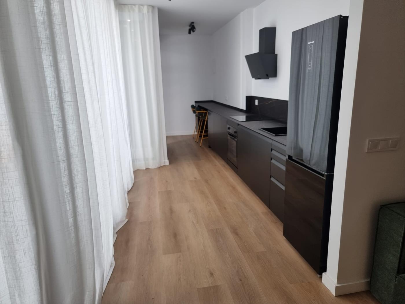 spectacular-apartment-with-all-the-amenities-en-valencia