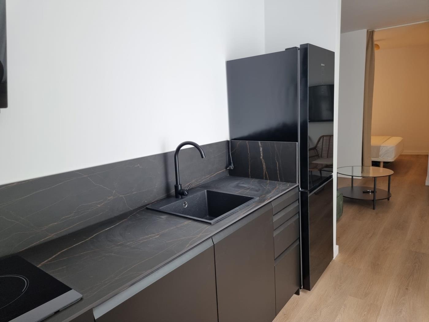 spectacular-apartment-with-all-the-amenities-en-valencia