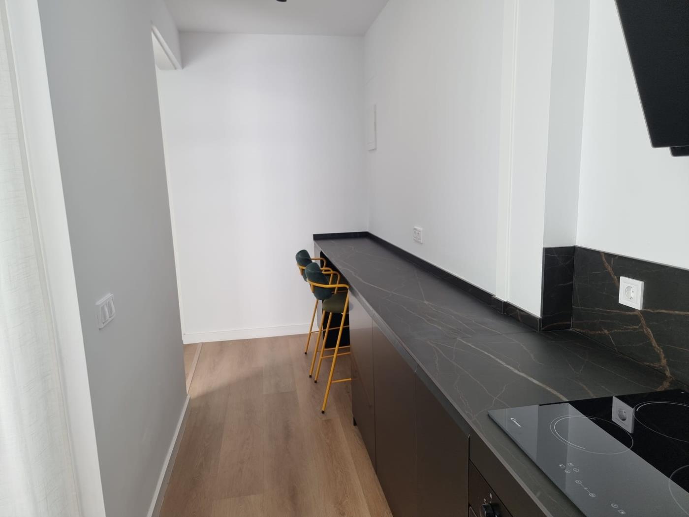 spectacular-apartment-with-all-the-amenities-en-valencia