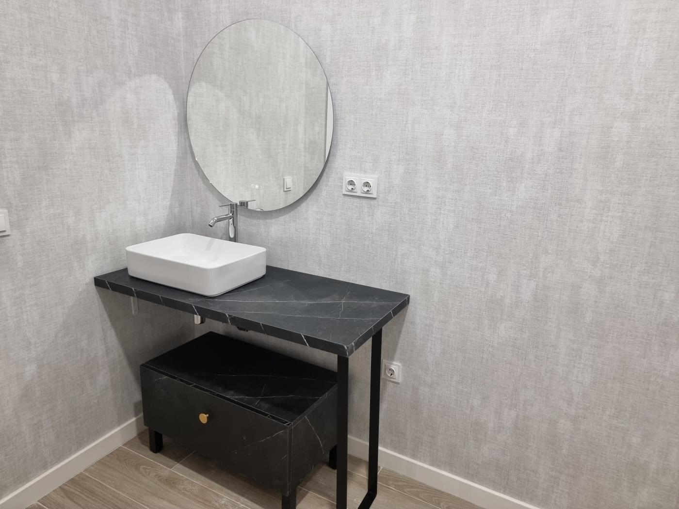 beautiful-ground-floor-apartment-next-to-the-pont-de-fusta-en-valencia