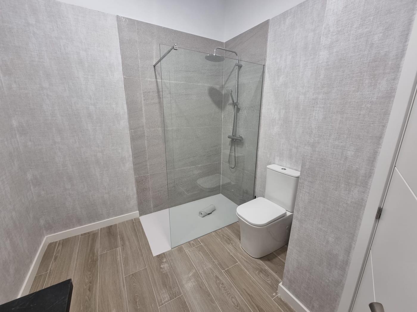 beautiful-ground-floor-apartment-next-to-the-pont-de-fusta-en-valencia